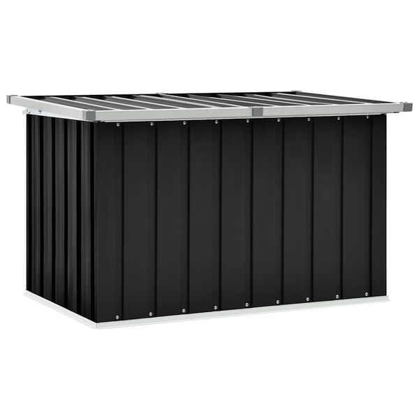 Showing Product Image 2 of 13