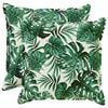 Leaf_Pattern