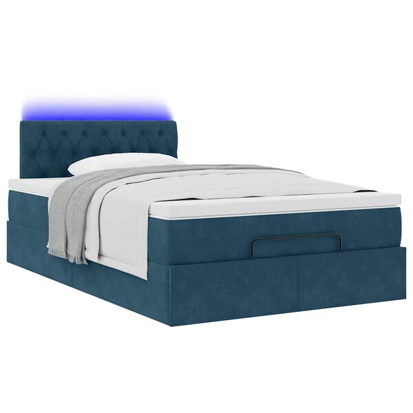 Showing Product Image 3 of 15