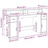 Produkta sīktēla attēls 14 no 15
