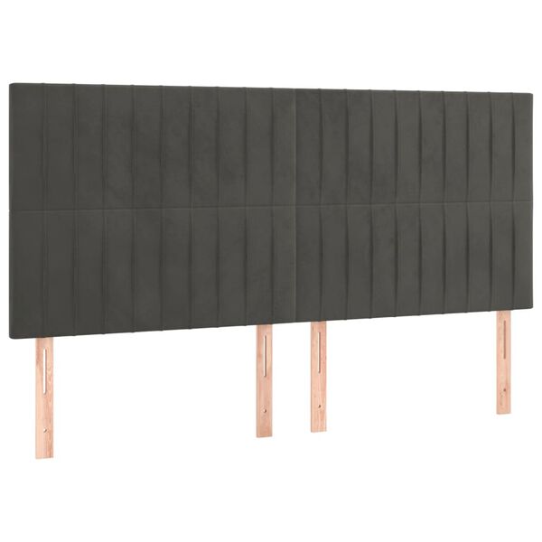 Showing Product Image 1 of 8