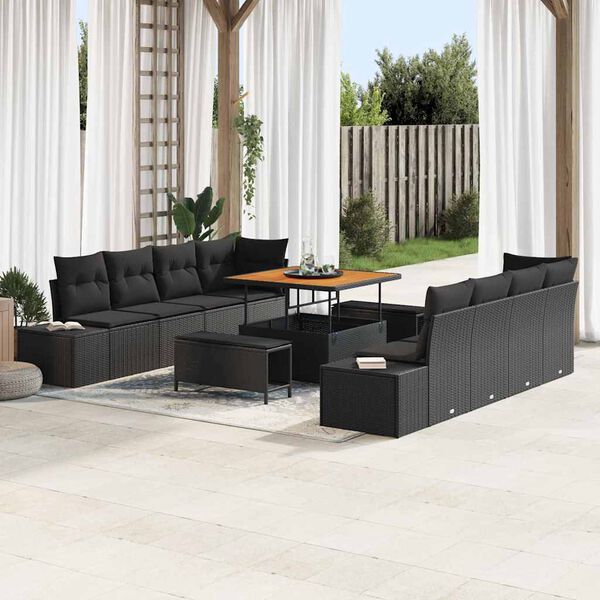 Showing Product Image 2 of 19