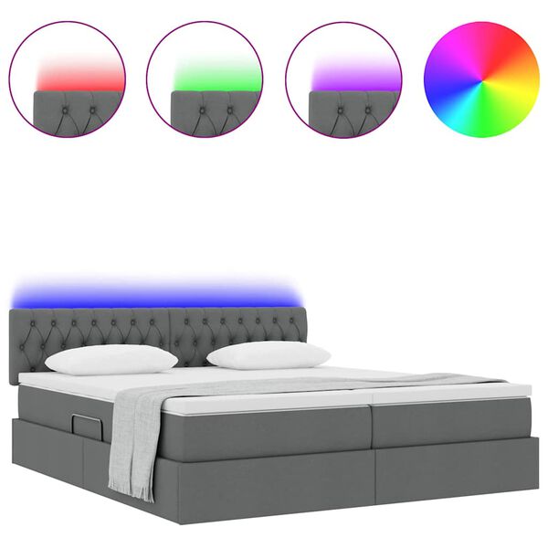 Showing Product Image 4 of 19