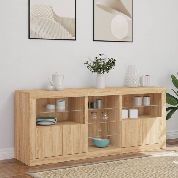 Showing Product Image 4 of 19