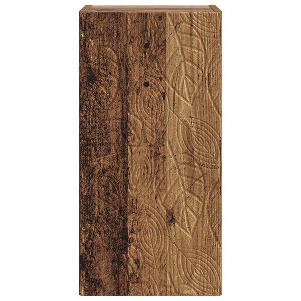 Showing Product Image 3 of 7