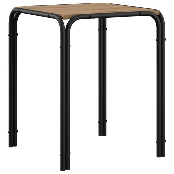 Showing Product Image 4 of 6