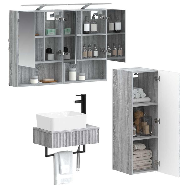 Showing Product Image 3 of 13