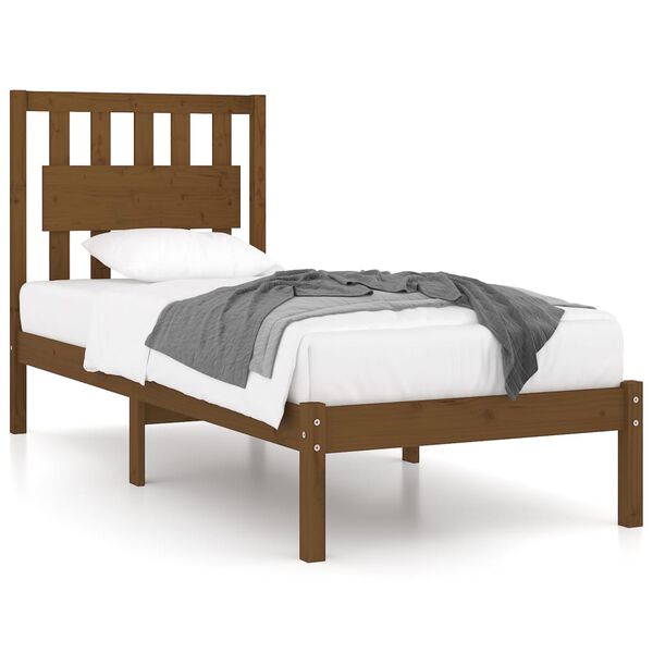 Showing Product Image 1 of 6