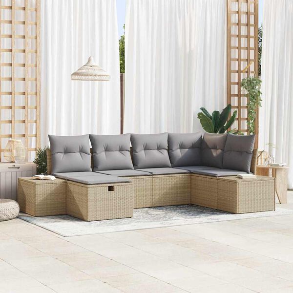 Showing Product Image 2 of 15
