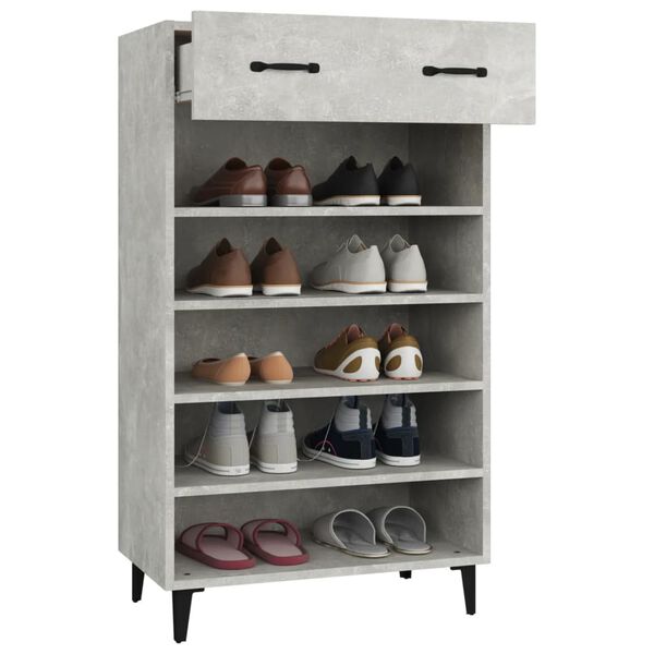 Showing Product Image 4 of 10