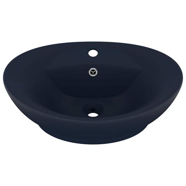 Showing Product Image 1 of 7