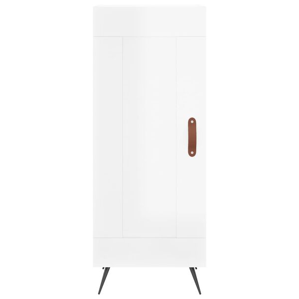 Showing Product Image 3 of 14