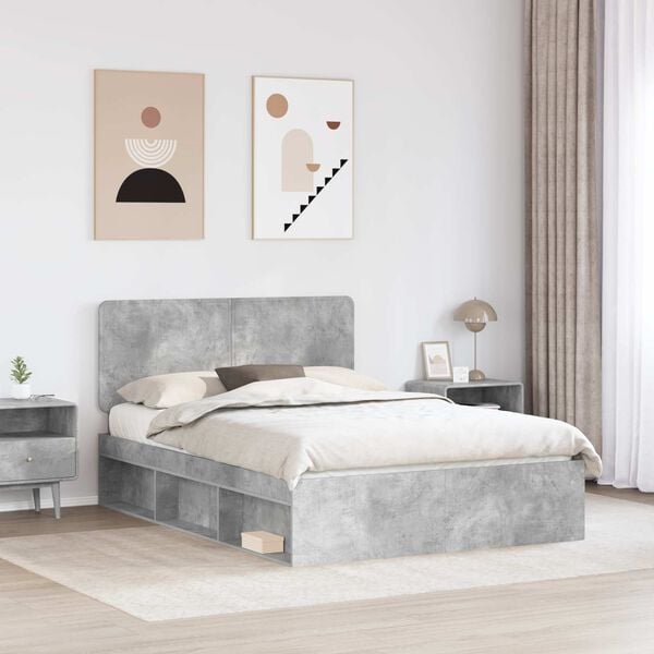 Showing Product Image 3 of 13