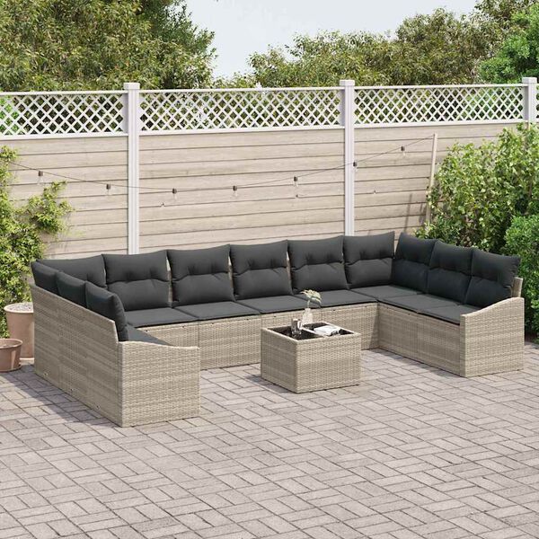Showing Product Image 3 of 13
