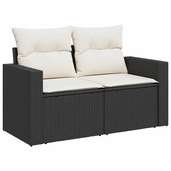 Showing Product Image 4 of 14