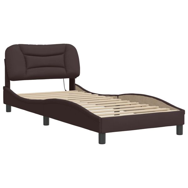 Showing Product Image 3 of 16
