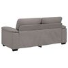 Produkta sīktēla attēls 6 no 9