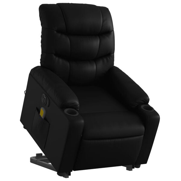 Showing Product Image 3 of 17