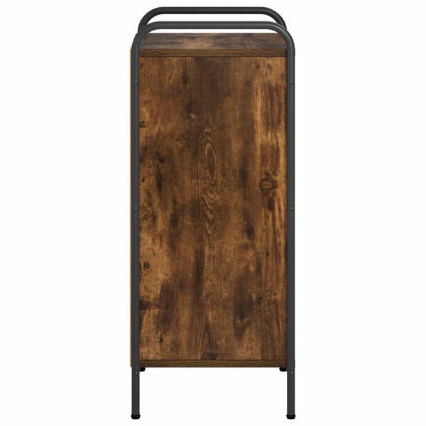 Showing Product Image 4 of 8