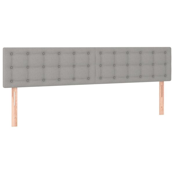 Showing Product Image 1 of 8
