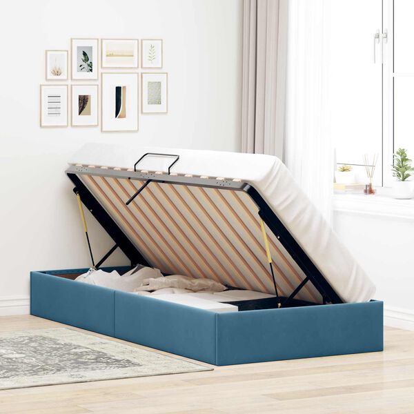 Showing Product Image 4 of 13