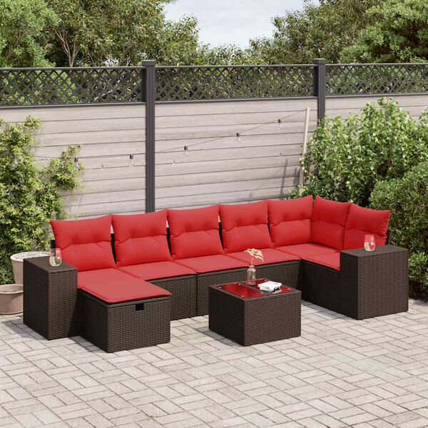 Showing Product Image 2 of 22