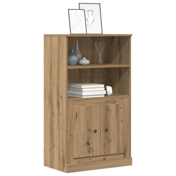 Showing Product Image 3 of 11