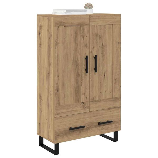 Showing Product Image 3 of 13
