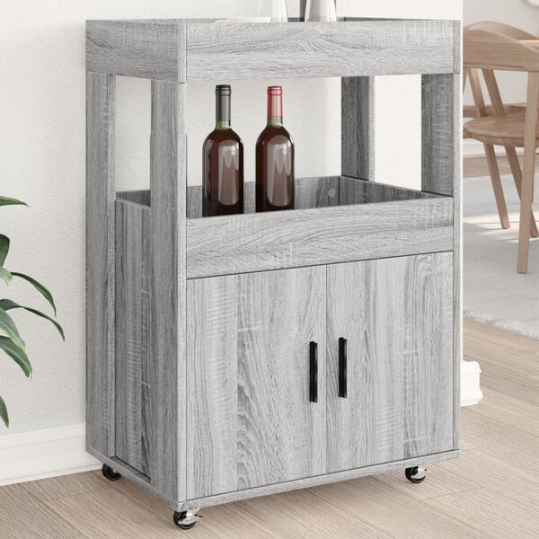 Showing Product Image 2 of 9