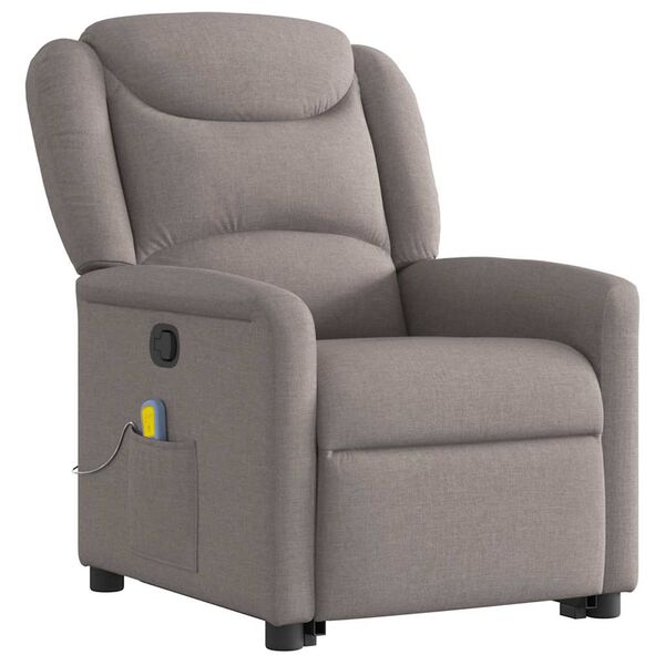 Showing Product Image 4 of 16
