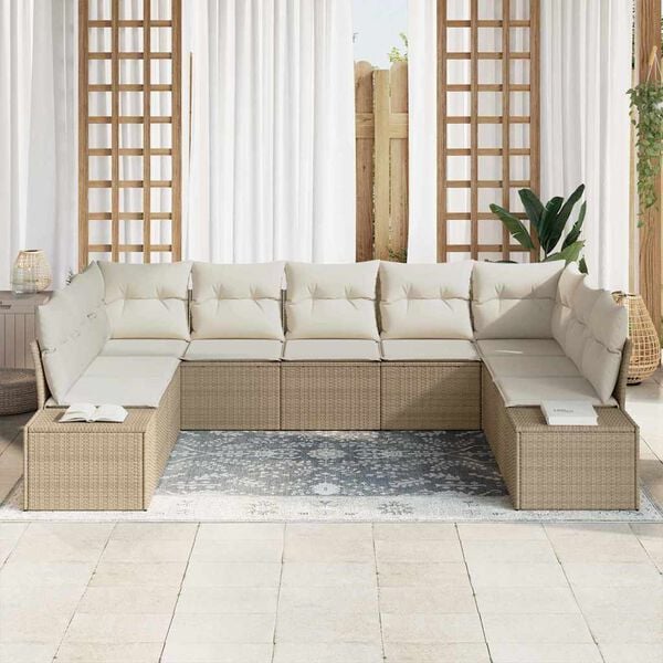 Showing Product Image 3 of 16