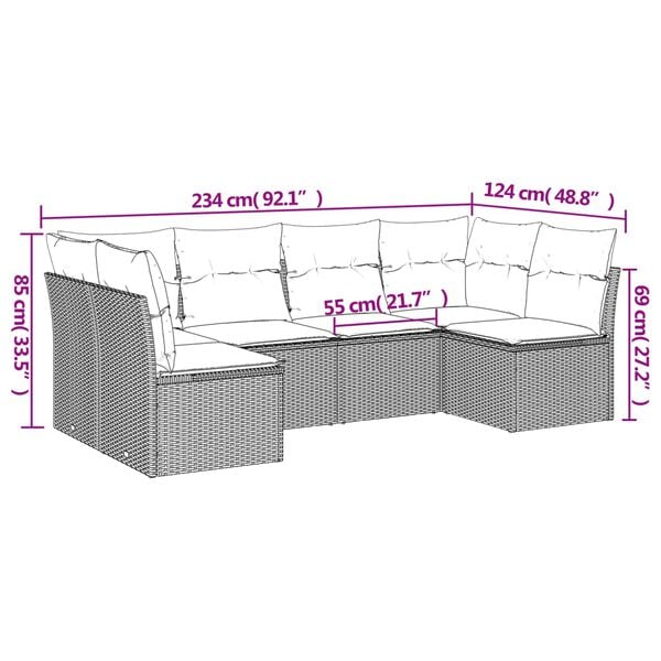 Showing Product Image 3 of 13
