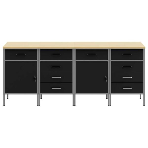 Showing Product Image 2 of 7