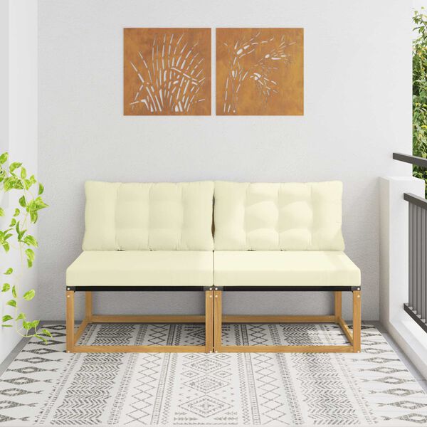 Showing Product Image 2 of 10