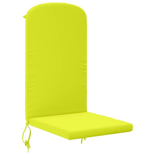 Showing Product Image 1 of 8