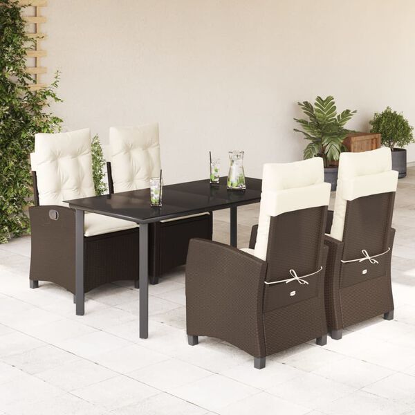 Showing Product Image 2 of 10
