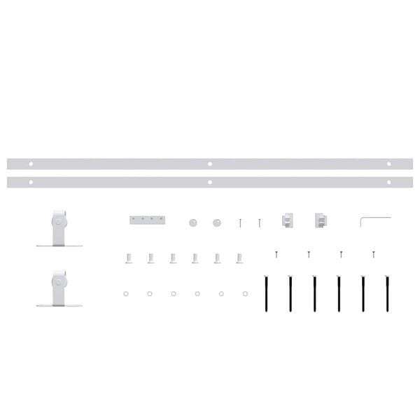 Showing Product Image 4 of 7