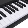 Produkta sīktēla attēls 9 no 12