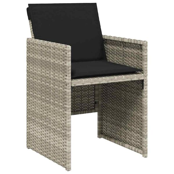 Showing Product Image 4 of 10