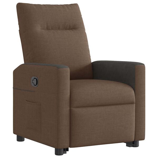Showing Product Image 4 of 16