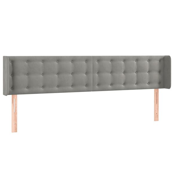 Showing Product Image 3 of 14
