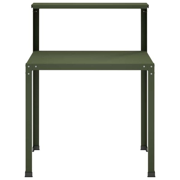 Showing Product Image 3 of 8