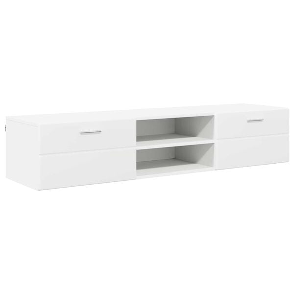Showing Product Image 1 of 17