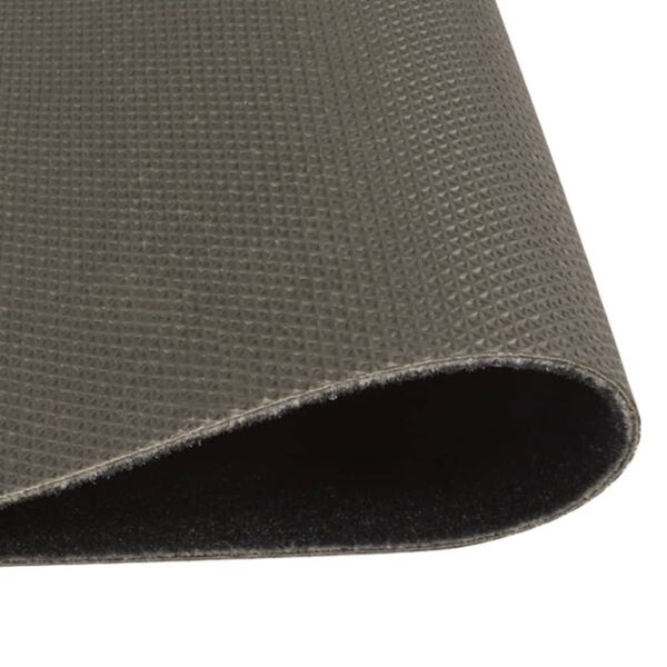 Showing Product Image 3 of 5
