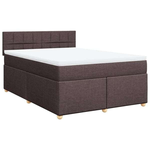 Showing Product Image 3 of 18