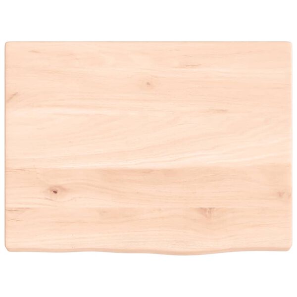 Showing Product Image 3 of 5
