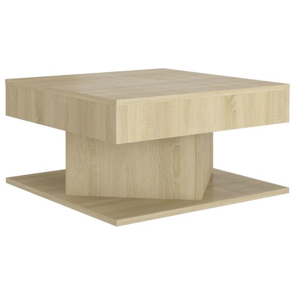Showing Product Image 1 of 5