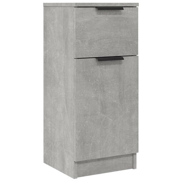 Showing Product Image 4 of 12