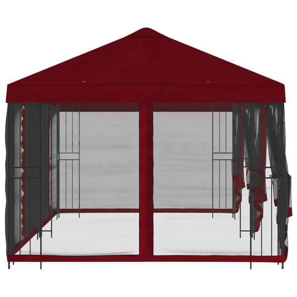 Showing Product Image 4 of 6