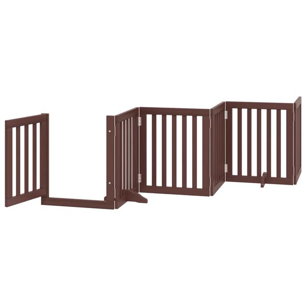 Showing Product Image 4 of 11